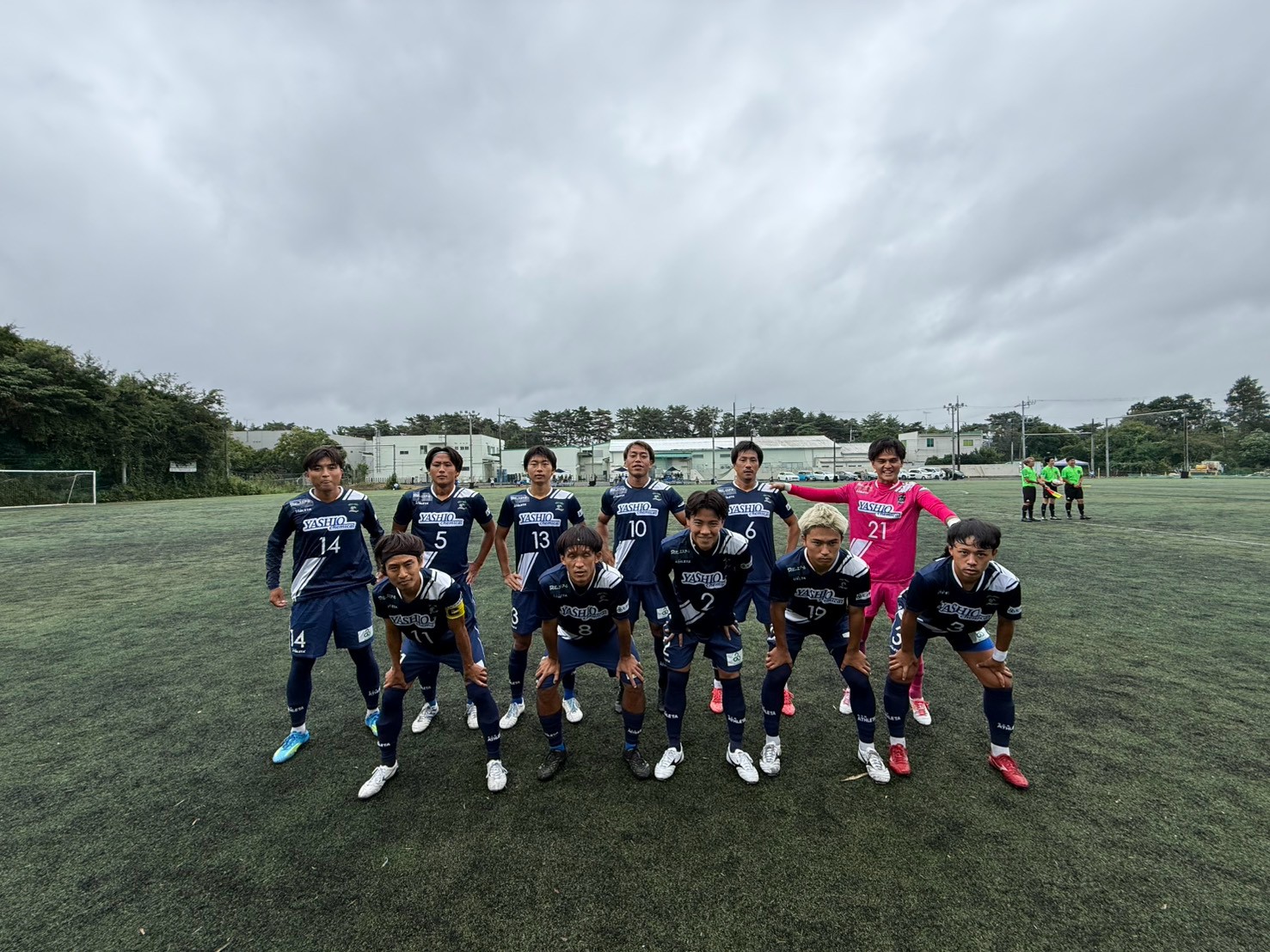 https://identymirai.jp
