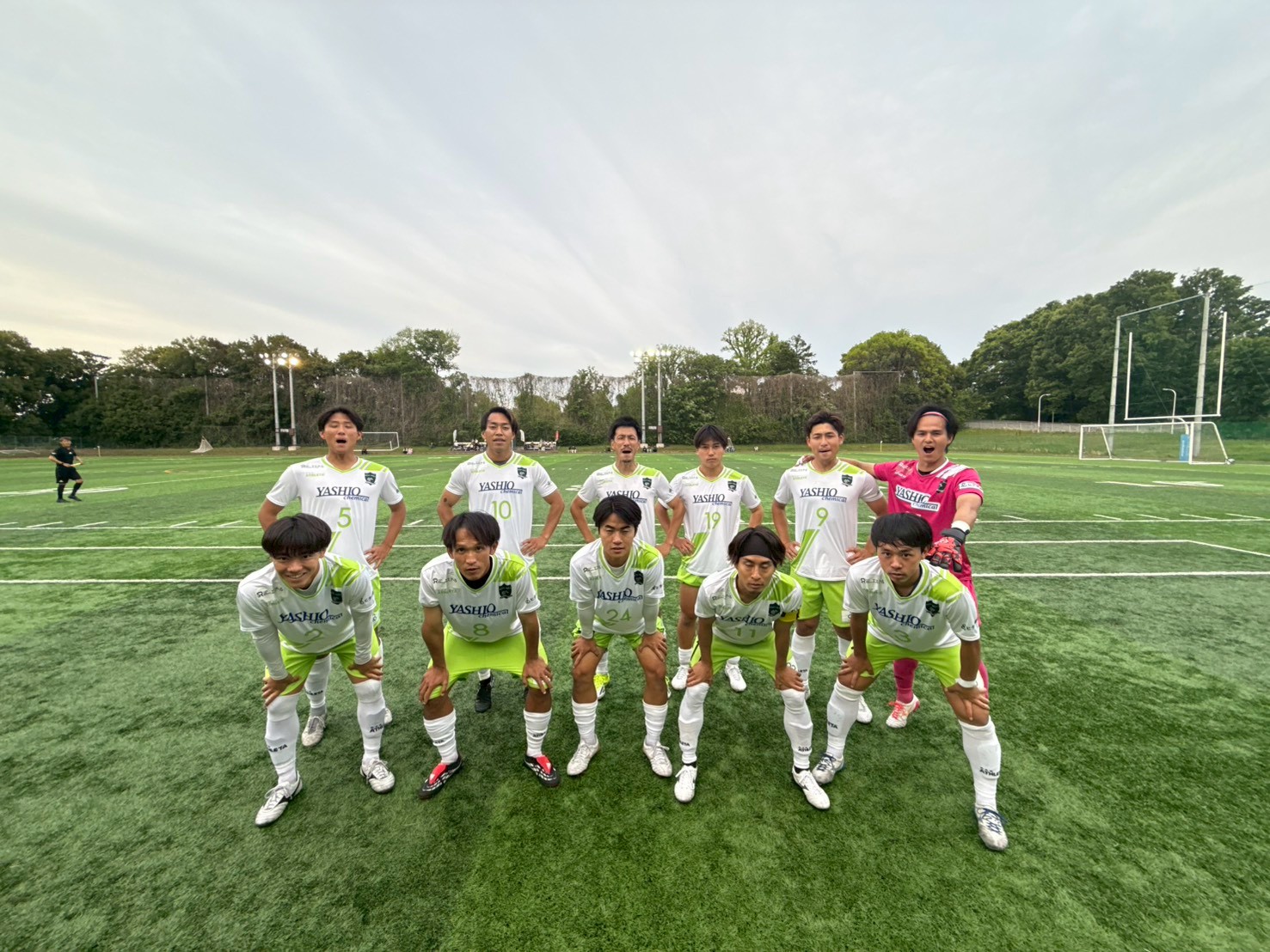 https://identymirai.jp