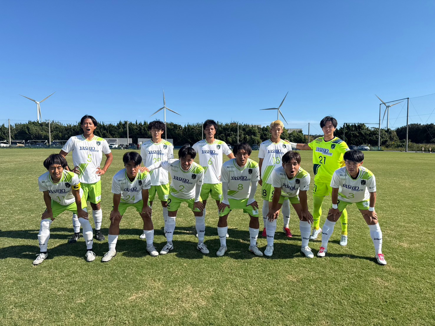 https://identymirai.jp