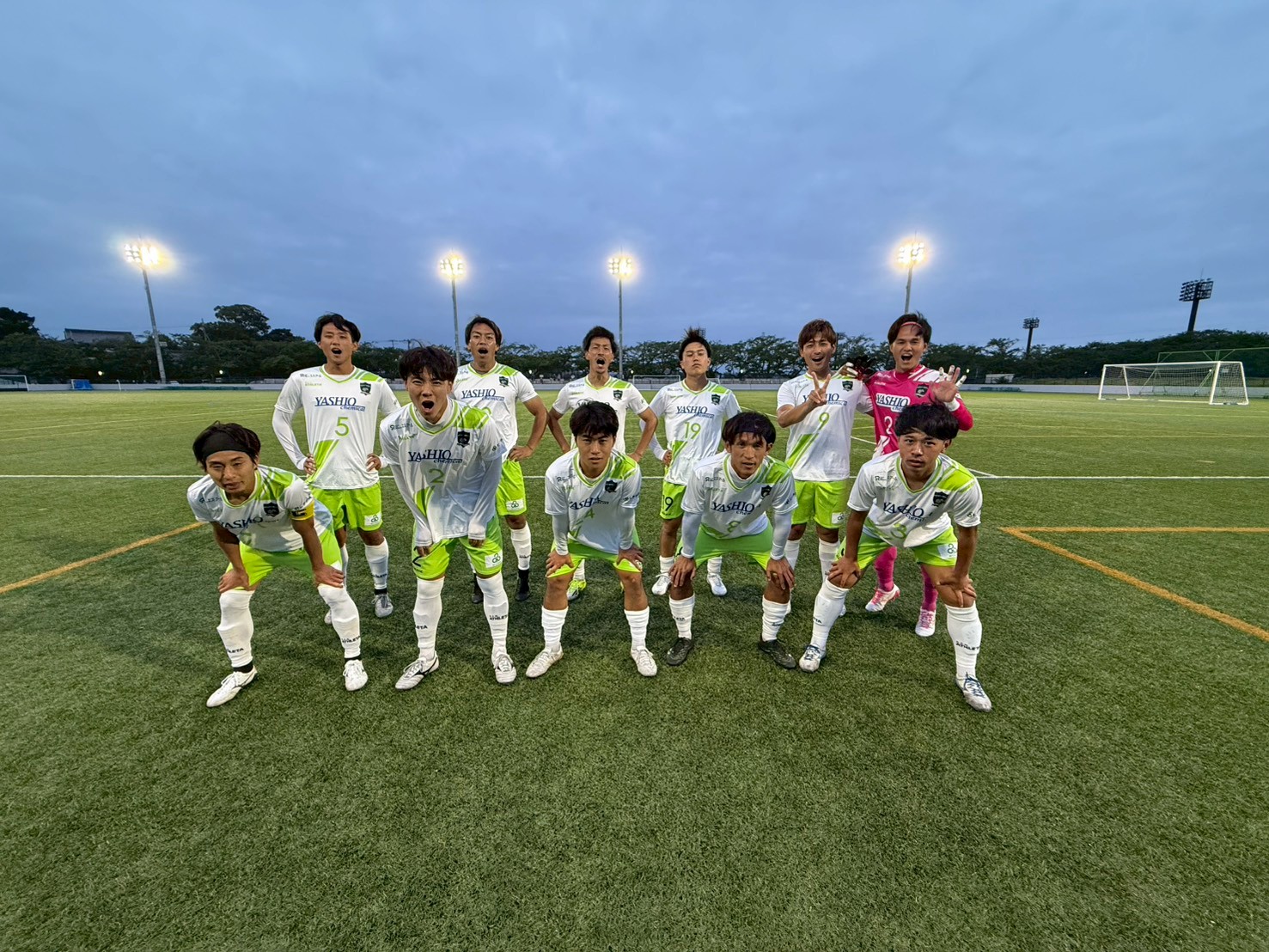 https://identymirai.jp