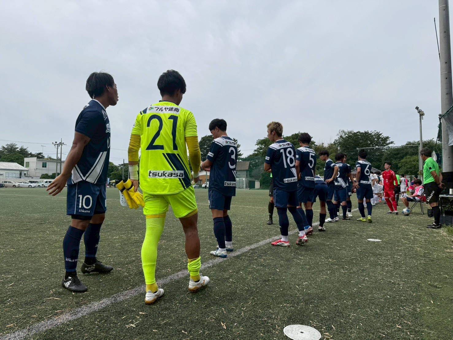 https://identymirai.jp