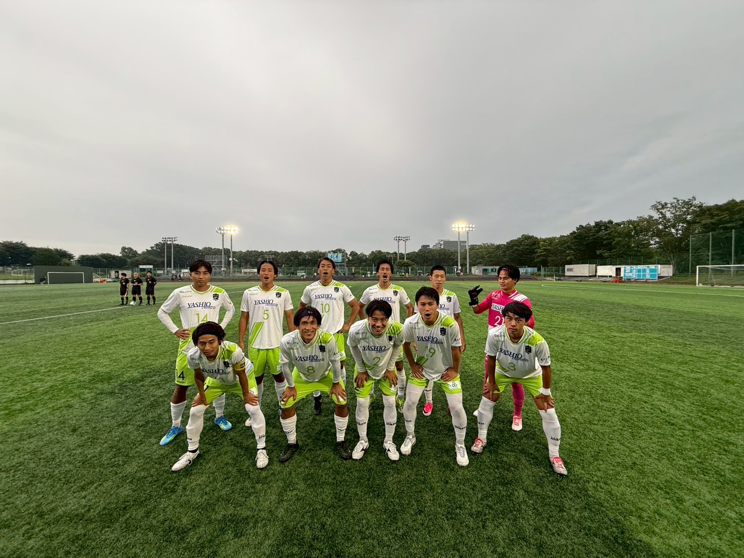 https://identymirai.jp