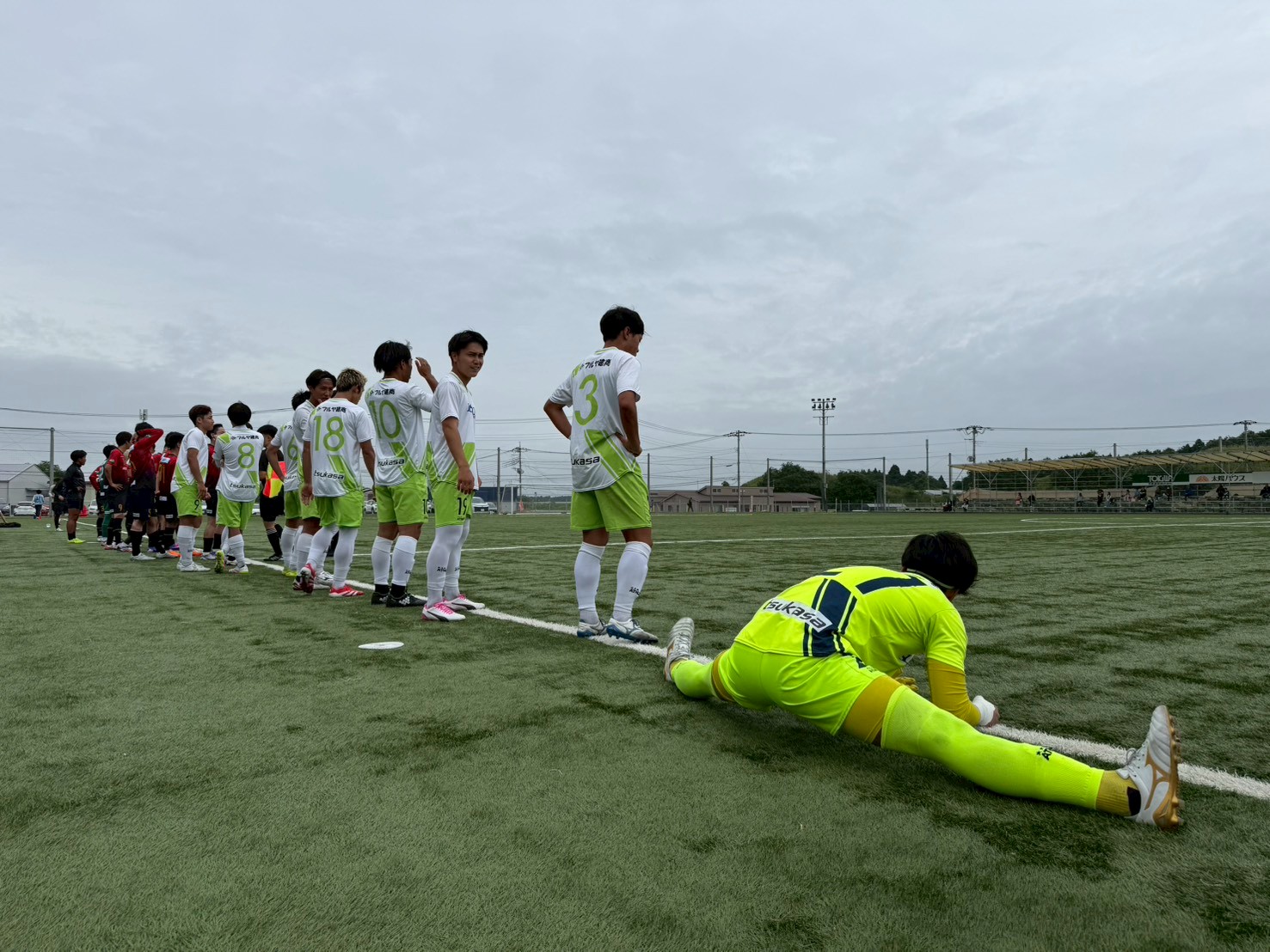 https://identymirai.jp