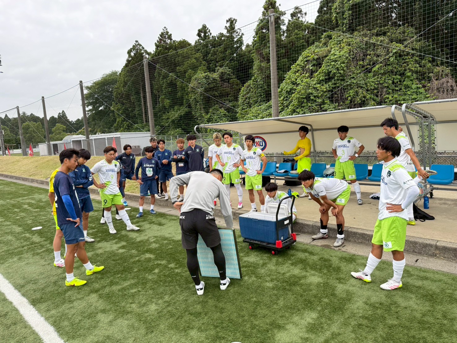 https://identymirai.jp