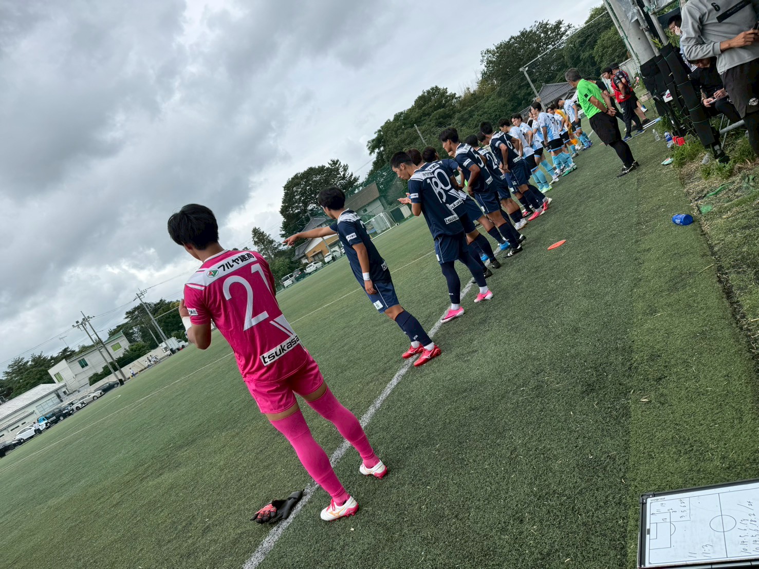 https://identymirai.jp