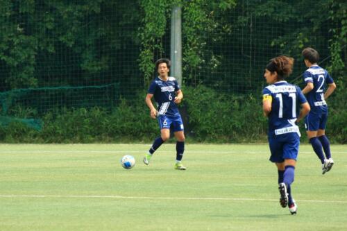 2026.6.14 社会人1部リーグ vs 鹿島さわやかFC