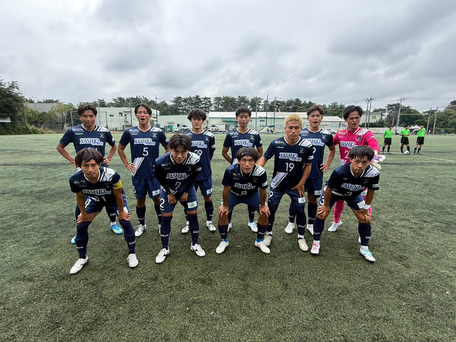 https://identymirai.jp